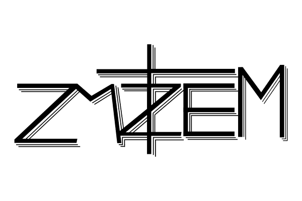 Germany most famous private label clothing brand zyztem