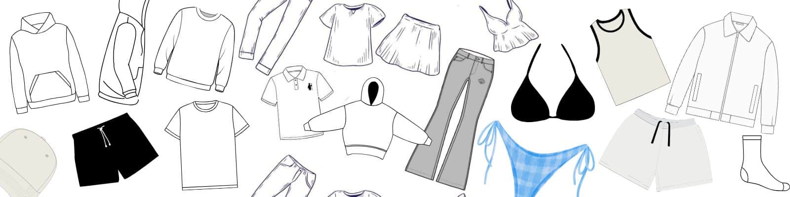 No Tech Pack? Here’s Why Your Manufacturer Might Struggle