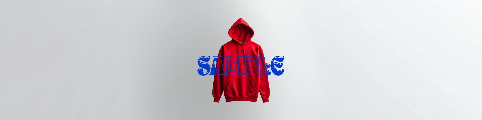 Skipping Samples? A Costly Mistake for Your Clothing Brand