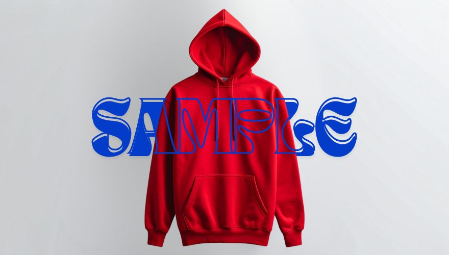 Producing Clothing Samples are essential for your clothing brand