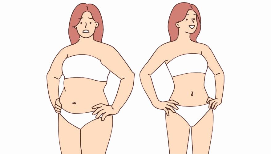 how to do great fitting pattern grading.