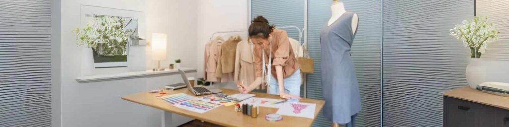 What is private label clothing brand