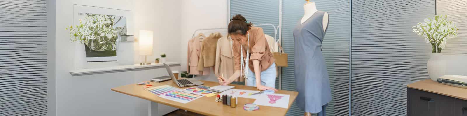 How a Private Label Clothing Brand Can Skyrocket Your Sales?